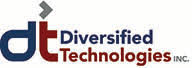 Diversified Tech Logo